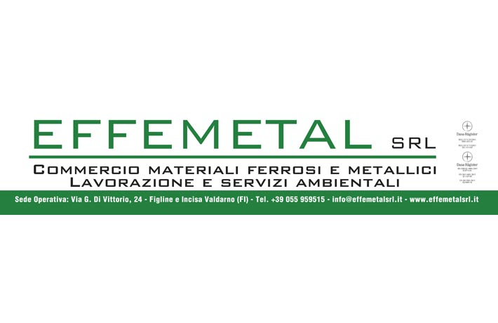 Logo Effemetal.jpg